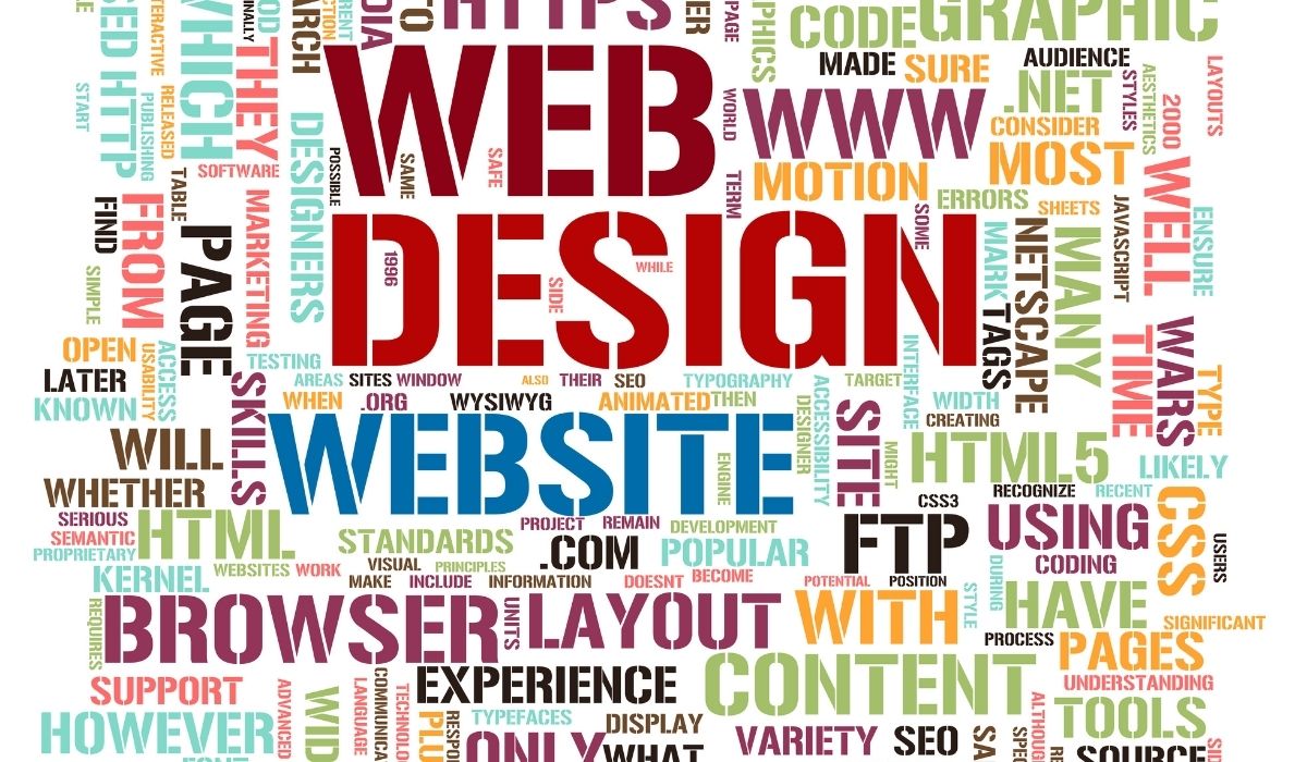 Silvan Web Site Tasarım